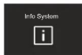 BERTAZZONI REF18FCIPIXR - Settings. - 10