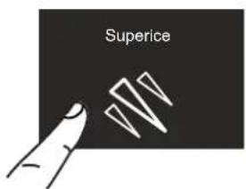 BERTAZZONI REF18FCIPIXR - 4a) Set Ice cube Size - SuperIce - 9