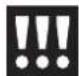 BERTAZZONI REF18FCIPIXR - Connection to the water system - 2