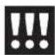 BERTAZZONI REF18FCIPIXR - Care and Cleaning - 2