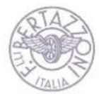 BERTAZZONI REF30FCIPIXL - Panel de control principal - 1