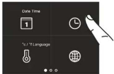 BERTAZZONI REF30FCIPIXL - 1