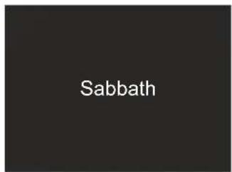 BERTAZZONI REF30FCIPIXL - 6) Reiniciar - 8