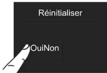 BERTAZZONI REF30FCIPIXL - 6) Rétablissement - 7