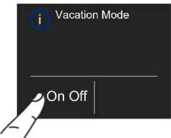 BERTAZZONI REF30FCIPIXL - 3) Rapid Bottle Cooler - 5