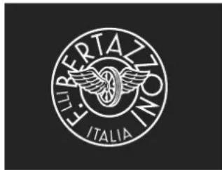 BERTAZZONI REF30FCIPIXL - Primera puesta en marcha del aparato - 1