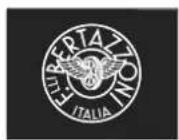 BERTAZZONI REF30FCIPIXL - Main control panel - 3