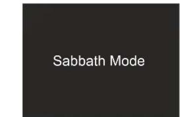 BERTAZZONI REF30FCIPIXL - 3