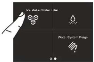 BERTAZZONI REF30FCIPIXL - Important - 2