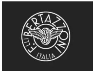 BERTAZZONI REF30FCIPIXL - First time starting the unit - 1