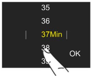 BERTAZZONI REF30FCIPIXL - 3) Enfriador rápidó de botellas - 8