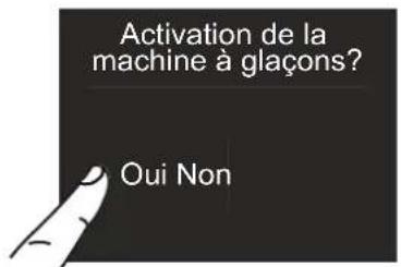 BERTAZZONI REF30FCIPIXL - Important - 3