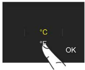 BERTAZZONI REF30FCIPIXL - 4) Language - 5