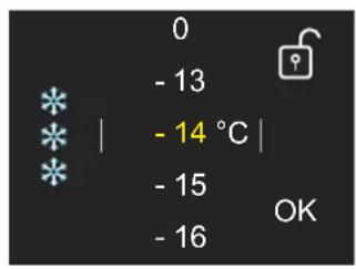 BERTAZZONI REF30FCIPIXL - Iconodelcandado. - 4