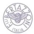 BERTAZZONI REF30FCIPIXL - Main control panel - 1