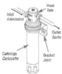 BERTAZZONI REF30FCIPIXL - Important - 2