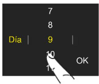 BERTAZZONI REF30FCIPIXL - 3) Enfriador rápidó de botellas - 7