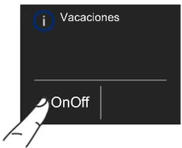 BERTAZZONI REF30FCIPIXL - 3) Enfriador rápidó de botellas - 5