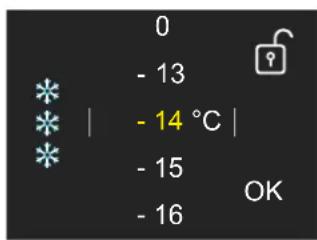 BERTAZZONI REF30FCIPIXL - Iconodelcandado. - 3