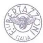 BERTAZZONI REF30FCIPIXL - Contrôle électronique - 1