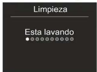 BERTAZZONI REF30FCIPIXL - 6) Limpieza manual, fi tro del agua - 12