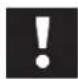 BERTAZZONI REF24RCPRR - INDICATIONS IMPORTANTES CONCERNANT LA SÉCURITÉ 2 - 1