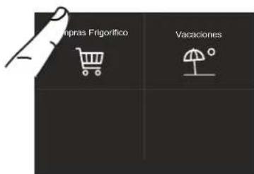 BERTAZZONI REF24RCPRR - 1) Modo Compras frigorífico - 2