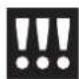 BERTAZZONI REF24RCPRR - For cleaning the condenser follow the instructions: - 3