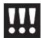 BERTAZZONI REF24RCPRR - Internal cleaning - 1