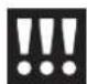 BERTAZZONI REF24RCPRR - Crisper - 2