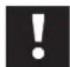 BERTAZZONI REF24RCPRR - Note - 1