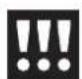 BERTAZZONI REF24RCPRR - Care and Cleaning - 2