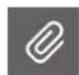 BERTAZZONI REF24RCPRR - Warning - 1