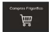 BERTAZZONI REF24RCPRR - Funciones - 1