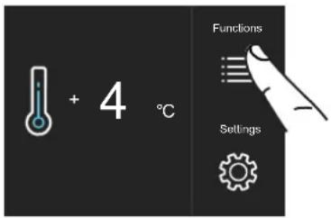 BERTAZZONI REF24RCPRR - 2) Vacation - 1