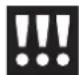BERTAZZONI REF24RCPRR - Al colocar alimentos en el refrigerador - 1