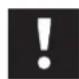 BERTAZZONI REF24RCPRR - Importante - 1