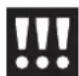 BERTAZZONI REF24RCPRR - When placing foods in - 1