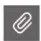 BERTAZZONI REF24RCPRR - Care and Cleaning - 1