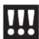 BERTAZZONI REF24RCPRR - Important - 1