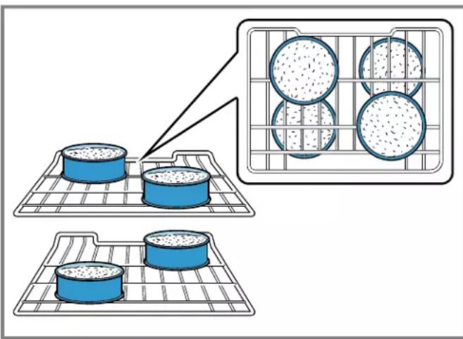 BOSCH HIS8055U - Tip - 1