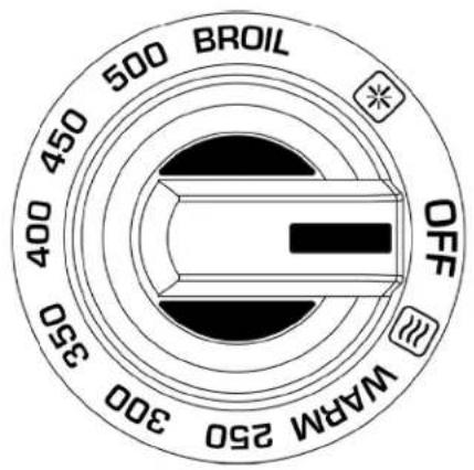 Hestan KRI36BK - CONSEILS: - 3