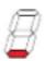 Hestan KRI36BK - ACTIVATING WARMING FUNCTION ACTIVATING WARMING FUNCTION - 1