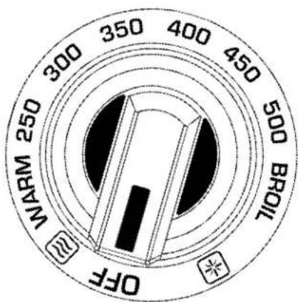 Hestan KRI36BK - CONSEILS: - 2