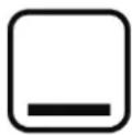 Hestan KRI36BK - NOTES: - 1