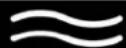 Hestan KRI36BK - SABBATH MODE 1:30 - 1