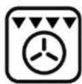 Hestan KRI36BK - CONSEILS: - 1