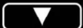 Hestan KRI36BK - SETTING THE PROBE TEMPERATURE SETTING THE PROBE TEMPERATURE - 3