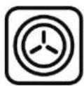 Hestan KRI36BK - CONSEILS: - 1