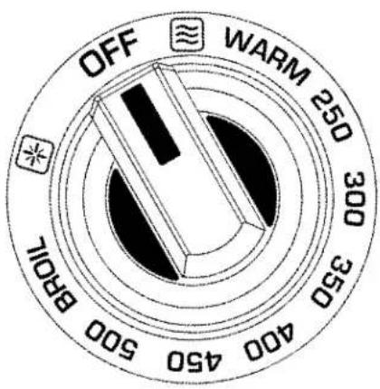Hestan KRI36BK - PROOF COOKING MODE PROOF COOKING MODE - 7